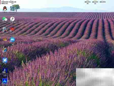 台式机启动Protected Storage方法