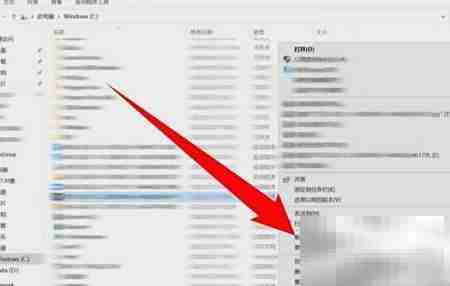 游戏从C盘移至D盘教程