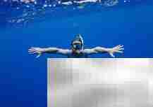 潜水常见问题速答