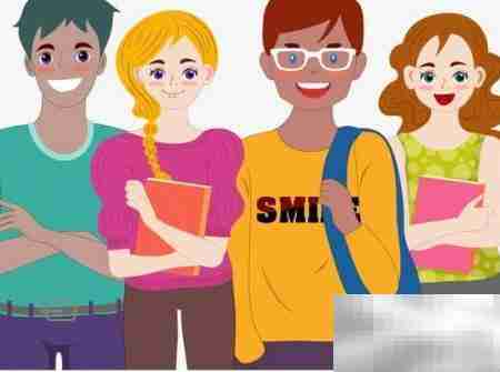 订婚宴座位安排全攻略