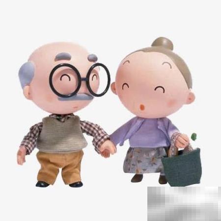 订婚宴座位安排技巧与避坑指南