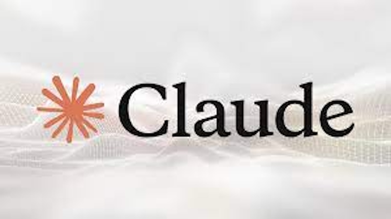 Claude官网入口网页版在哪？Claude网页版官方入口说明