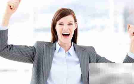 保险人解除合同的条件与流程