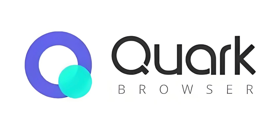 夸克网页版登录方法及使用教程