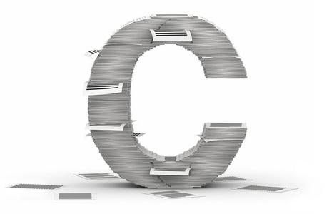 K8sPod优先级与抢占机制解析