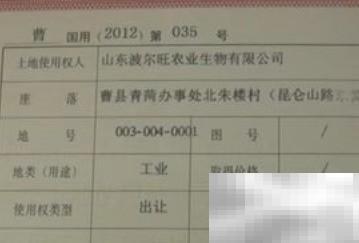 土地租赁费会计处理全解析