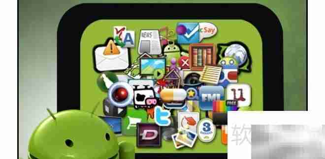 安卓4.2为何成中毒高危版本