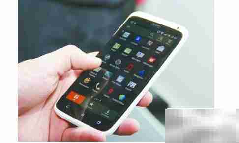 安卓4.2为何成中毒高危版本