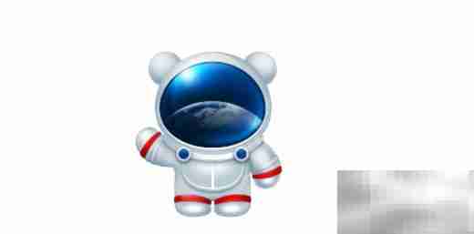 安卓4.2为何成中毒高危版本