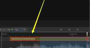 如何打开arctime自动备份