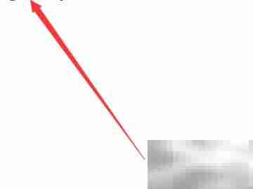 Linux文件生成下载链接方法