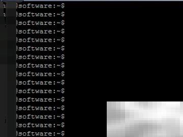 Linux生成下载链接方法分享