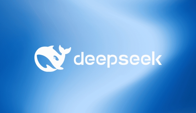 DeepSeek2026官网入口与使用教程