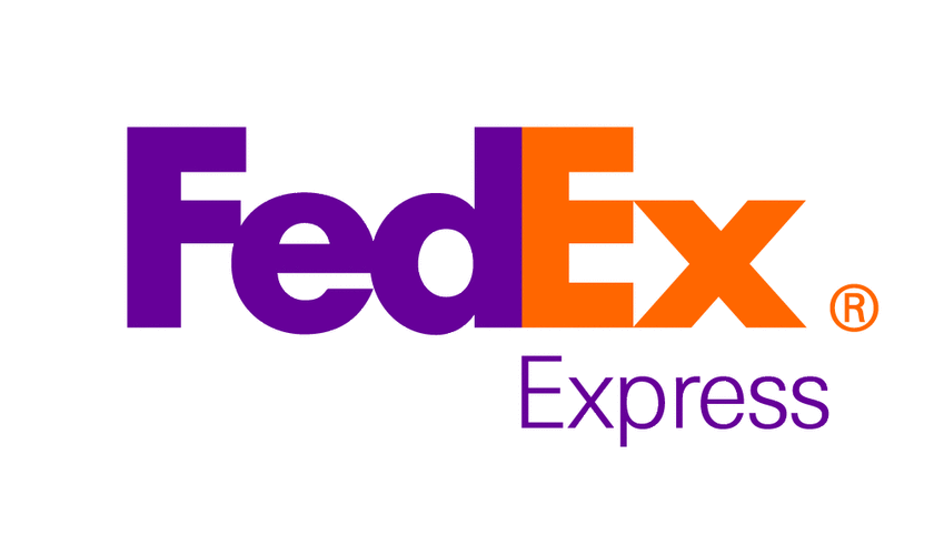FedEx国际快递查询方法及跟踪步骤