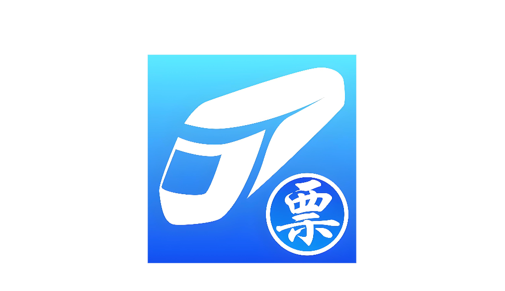 百度抢票入口及官网链接汇总