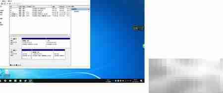 Win10家庭版如何获取管理员权限