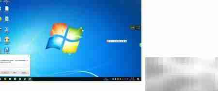 Win10家庭版如何获取管理员权限