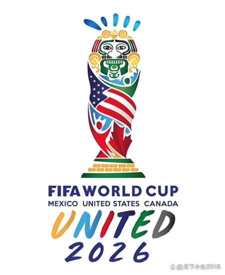 2026世界杯球场容量及场馆解析