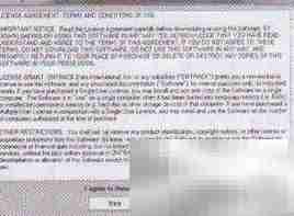 操作系统自引导诊断创建