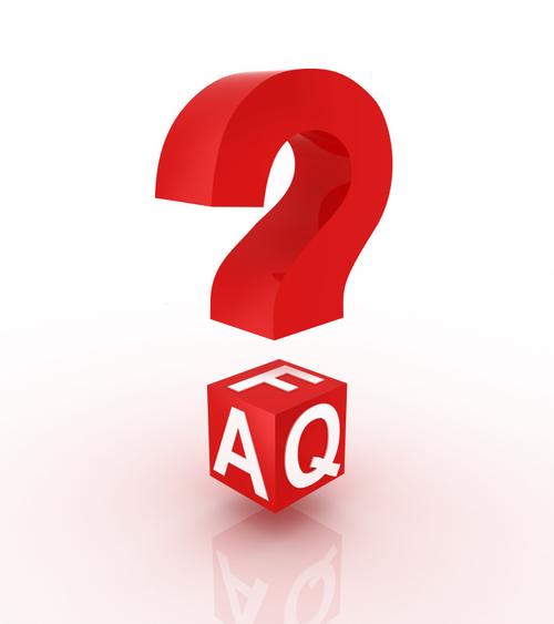 拍照姿势怎么摆？手脚摆放全攻略