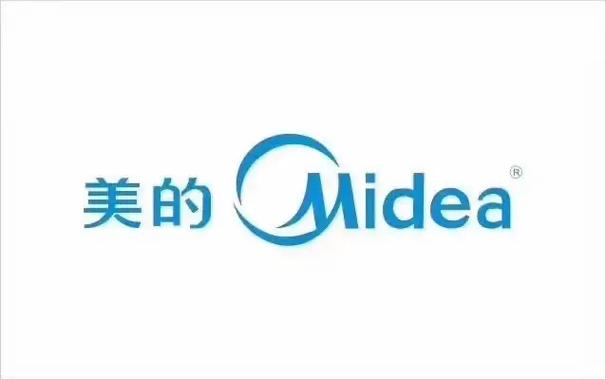 美的空调E2代码故障怎么解决