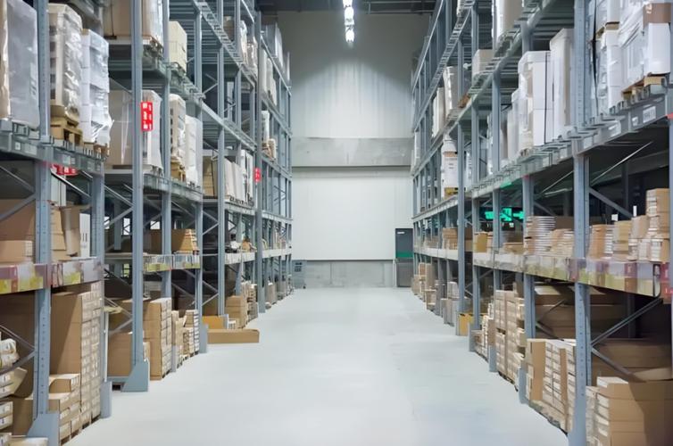 苏宁闪电仓如何入驻_苏宁闪电仓入驻申请与审核流程详解