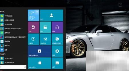 Windows10多时钟设置方法详解