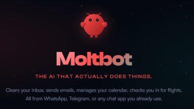 Clawdbot改名Moltbot，幽默回应发音争议