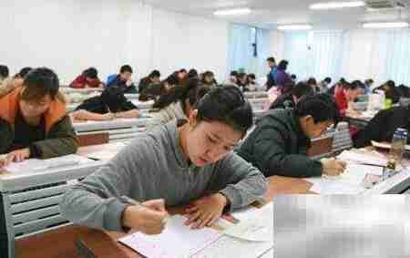 高考难度值0.6的含义解析