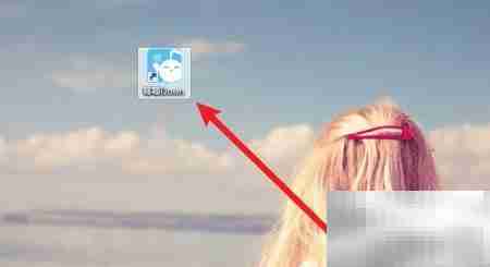 唧唧Down更换背景图教程