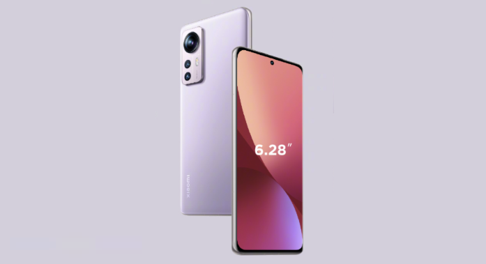 vivo手机微信聊天记录导出方法 微信聊天记录导出图文教程