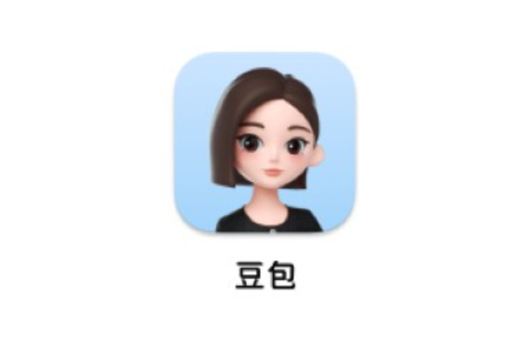 豆包提示我们换个话题聊聊吧 如何避免再次触发