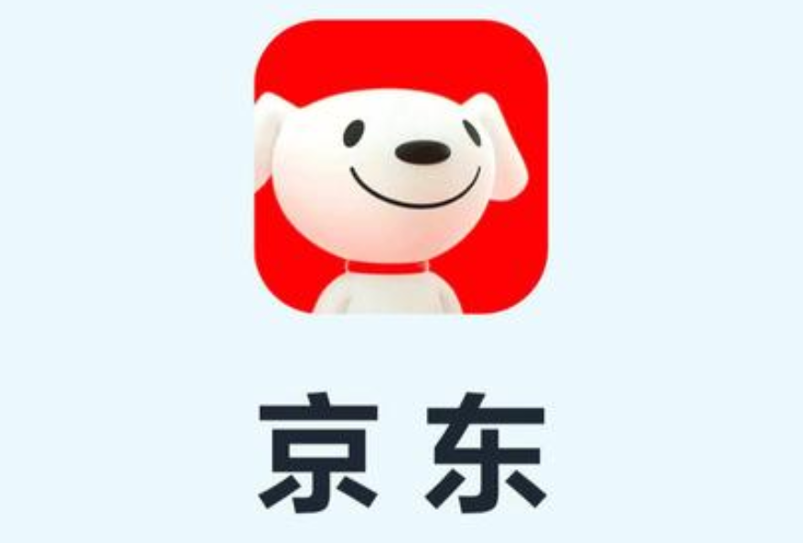 京东快递作废件怎么处理？