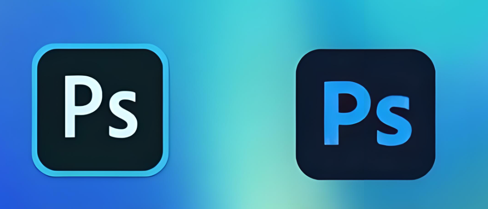 PS怎么改图片文字？详细教程分享