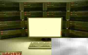 兼职电脑维修市场前景