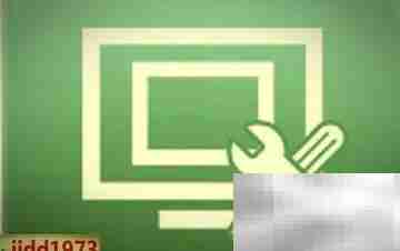 兼职电脑维修市场前景