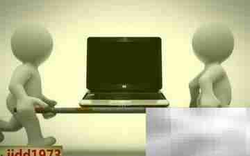 兼职电脑维修市场前景