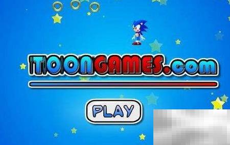 马里奥摩托车越野赛玩法全解析