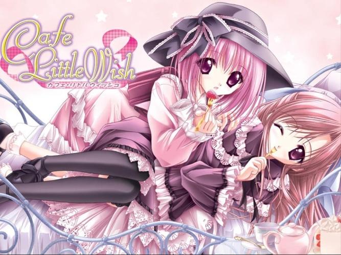 58动漫网汉化资源入口与使用方法