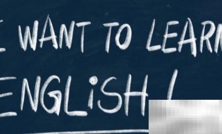 一些时间实用句型教学