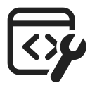 Developer Enhancement Pack