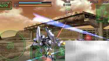 毁灭枪手攻略：制胜技巧全解析