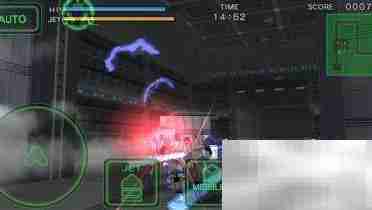 毁灭枪手攻略：制胜技巧全解析