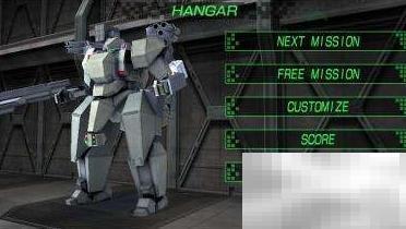 毁灭枪手玩法技巧详解