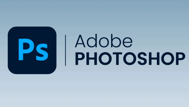 PS的反选快捷键怎么用_Photoshop反选快捷键操作指南