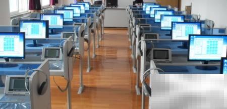 屏幕广播教学实用方案推荐