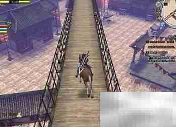 玄武50级天音速升攻略