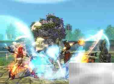 玄武50级天音速升攻略