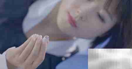 胶囊胃镜检查全流程解析