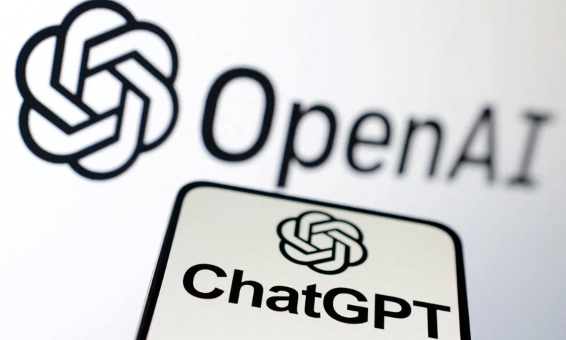 OpenAI生成PPT官网入口 OpenAI PPT工具一键免费链接